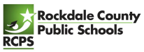Rockdale County Public Schools