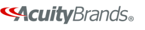 AcuityBrands_Logo