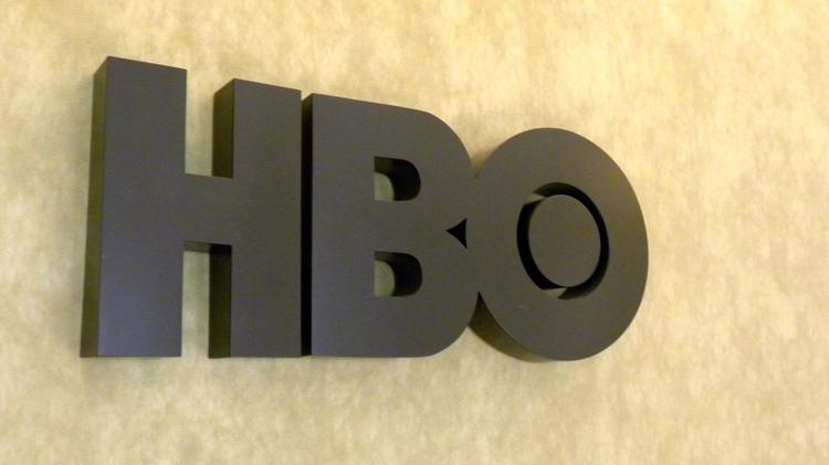 Lewis & Clark HBO Miniseries