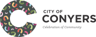 City of Conyers