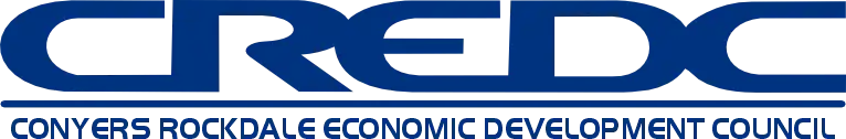 Conyers Rockdale Economic Development Council